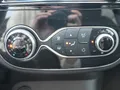 Renault Captur 1.3 TCe 150 PK Intens | Automaat | Trekhaak | Sensoren rondom | Camera | Dode hoek sensoren |