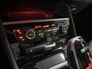 BMW 2 Serie Active Tourer 218i High Executive Edition