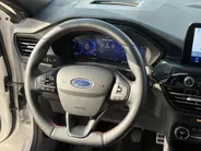 Ford Kuga 1.5 EcoBoost ST-Line X 150PK | PANORAMADAK | TREKHAAK 1800 kg | APPLE CAR PLAY - ANDROID AUTO | ADAPTIEVE CRUISE CONTROL