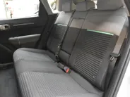 Kia EV4 58,3 kWh 204PK Air NIEUW