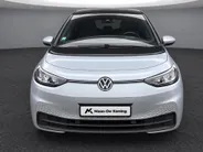 Volkswagen ID.3 Pro S 77 kWh 204pk · SOH 95,4% · Camera · Apple/Android Car Play · Navigatie · Stoel-&Stuurverwarming · 18'' Inch ·