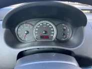 Suzuki Swift 1.3 Cool |Airco| trekhaak| Nieuwe apk|