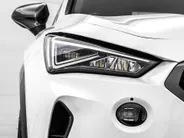 CUPRA Formentor 1.4 TSI 204pk DSG e-Hybrid Essential · Apple/Android Car Play · ACC · Sfeerverlichting · Keyless · Stuurwielverwarming · 18'Velgen ·