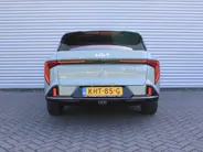 Kia K4 Sportswagon 1.0 T-GDi MHEV GT-Line Launch Edition (pano) | Stuur-/stoelverwarming | Camera | LED | 17' LM | Elek. stoel | Draadloze telefoonlader |
