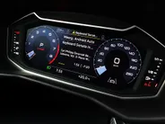 Audi A1 Sportback 30 TFSI 110pk S Edition · Camera · Apple/Android Car Play · Keyless · P-Sensoren · Getint Glas · Afgevlakt Stuurwiel · 17'' Inch ·