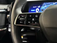 Renault Austral 200PK E-Tech Full Hybrid Esprit Alpine Automaat | 360 Camera | Elektrisch Verstelbare Stoelen | Apple CarPlay/Android Auto | Digital Cockpit | Climate Control | Stoelverwarming | Full LED | 20' Lichtmetalen Velgen |