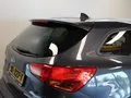 Kia cee'd Sportswagon 1.0 T-GDi Design Edition 4 seizoensbanden