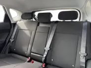 Hyundai Kona Electric Long Range Pure Edition 64.8 kWh | SUPER GAVE ACTIE, NU TOT €1.500,- KORTING | OP=OP | IN DIVERSE KLEUREN |