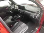 Suzuki e Vitara Style 61 kWh | € 2.000 euro inruil premie | V.a. €575 in de private lease | Tot 10 jaar garantie