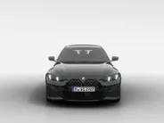 BMW 4 Serie Gran Coupé 420i
