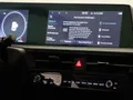 Kia EV6 Light 58 kWh