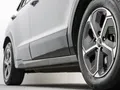 Kia Niro 1.6 GDi PHEV DynamicLine