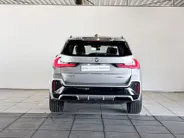 BMW iX1 eDrive20 Premium Pack M Sportpakket Pro
