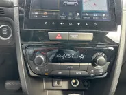Suzuki Vitara 1.4 Boosterjet Smart Hybrid Style | Garantie t/m 2035! |NL Auto| LM Velgen | Stoel Verwarming |Android Auto Apple Carplay | Adaptive Cruise Control | 9-inch touchscreen | Suzuki Connect