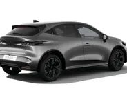 Renault Clio Hybrid 160 esprit Alpine | Profiteer nu van €1.800,- Zeeuw & Zeeuw voorraadkorting | 5 jaar garantie tot 160.000km |