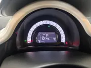 Renault Twingo Z.E. R80 Intens AUTOMAAT NAVI AIRCO CAMERA APPLE CARPLAY ANDROID AUTO CABRIO VOUWDAK LM VELGEN HOGE INSTAP STOELVERWARMING ZEER MOOIE AUTO DEALER ONDERHOUDEN
