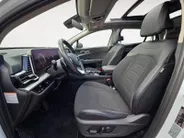 Kia Sportage 1.6 T-GDi Plug-in Hybrid AWD GT-PlusLine | Panoramadak | Cruise Control Adaptief | Stoelverwarming voor en achter | Carplay |