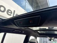 BMW X7 M60i xDrive