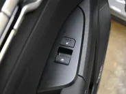Kia Sportage 1.6 T-GDi 288pk Plug-in Hybrid AT6 GT-PlusLine