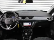 Opel Corsa 1.0 Turbo Edition | Trekhaak | Camera | Airco | Cruise | PDC | Dodehoek detectie | 16' LM |