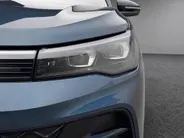 Volkswagen Tiguan 1.5 eHybrid 272pk DSG R-Line Edition · Panoramadak · Inklap. Trekhaak · 360 Camera · Leder Varenna · Elek. Stoelen + Massage · Head-Up Display · Harman Kardon · Garantie t/m 19-05-2030 of 100.000km
