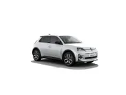 Renault 5 (Z&Z Renault Private Lease vanaf €470,-) Urban Range Techno 120pk | Auto van het Jaar 2025 | Wij maken graag een Private Lease offerte op maat voor u!