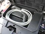 Kia Niro EV DynamicLine 64.8 kWh | Clima | Camera | Cruise adapt. | Carplay | Navi | 17' LM |