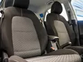 Kia Picanto 1.0 DPI DynamicLine