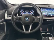 BMW iX1 xDrive30 Launch Edition 67 kWh
