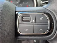 Citroën C3 1.2 PureTech S&S Shine | Cruise | AUTOMAAT | Apple Carplay/Android Auto | Camera | Navigatie | DAB