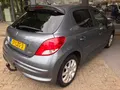 Peugeot 207 1.6 VTi Sportium