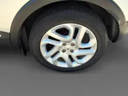 Renault Captur 1.2 TCe Dynamique Automaat | Airco/Climate | Navigatie | 1 jaar Garantie