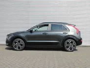 Kia Niro 1.6 GDi Hybrid ExecutiveLine | Automaat | Nieuw | Direct leverbaar | Tot € 3.000 inruilvoordeel bij aanschaf |