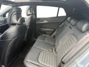 Kia Sportage 1.6 T-GDi Plug-in Hybrid AWD GT-PlusLine | Panoramadak | Meest complete uitvoering | 360 graden camera | Harman Kardon audio | Dealer onderhouden|