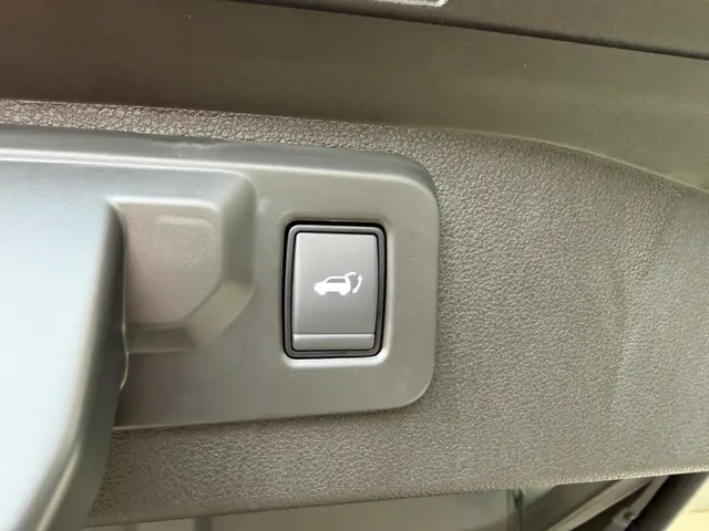 Mitsubishi Eclipse Cross 87kWh 220pk Instyle | Panoramadak | Leder | 360-Camera | App Connect