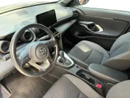 Toyota Yaris Cross 1.5 Hybrid Dynamic