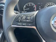 Nissan Juke 1.0 DIG-T Business Edition Automaat*Navi+Camera*Airco*Carplay*Cruise Control*Zeer nette auto!
