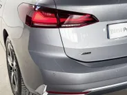 BMW 2 Serie Active Tourer 225e xDrive