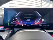 BMW 5 Serie Sedan 520i