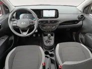 Hyundai i10 1.0 Comfort | Navigatie | Camera | Cruise control | Airco |