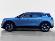 Ford Explorer Select Extended Range RWD 79 kWh | Te bestellen | Tot €3500,- korting | 602 KM ACTIERADIUS | 0,99% rente Options |