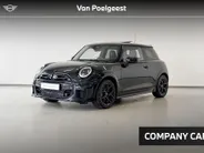 MINI Cooper 3-deurs 1.5 Cooper C John Cooper Works XL