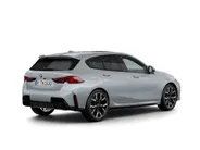 BMW 1 Serie 120