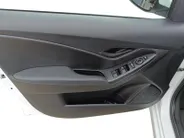 Hyundai ix20 1.4i Go! | Navigatie | Parkeercamera | Airco |