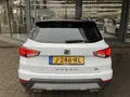 SEAT Arona 1.0 TSI FR Limited Edition