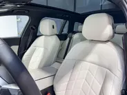 BMW 5 Serie Touring 550e xDrive Innovation Pack M Sportpakket Pro