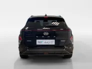 Hyundai Kona Electric N-LINE SKY | 64.8 KWH | OPEN DAK |