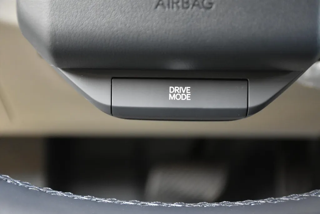 Kia PV5 Passenger 71,2 kWh Elite Executive NIEUW - SNEL LEVERBAAR