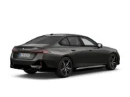 BMW i5 Sedan eDrive40 M Sport Edition 84 kWh