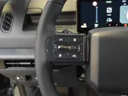Kia PV5 Passenger 71,2 kWh Elite NIEUW